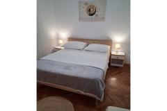 Appartementen Lada Appartement 4 – Studio foto 1