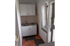 Appartementen Lada Appartement 4 – Studio foto 3