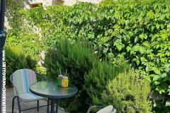 Appartementen Lada Appartement 4 – Studio foto 4