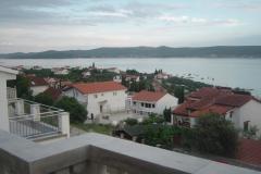 Meerblick Appartement 3 – veliki foto 1