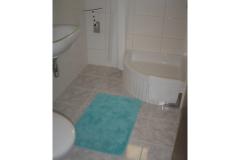 Meerblick Appartement 3 – veliki foto 3