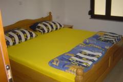Meerblick Appartement 3 – veliki foto 4