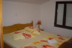 Meerblick Appartement 2 – desno-gore foto 4