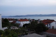 Meerblick Appartement 2 – desno-gore foto 5
