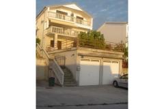 Meerblick Appartement 1 – prizemlje foto 2