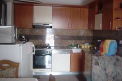 Meerblick Appartement 1 – prizemlje foto 4