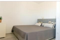 Villa Borelli Appartement 1 – App1 foto 5