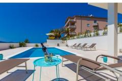 Villa Ria Appartement 1 – A1 foto 5