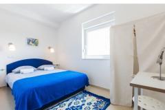 Villa Ria Appartement 2 – A2 foto 4