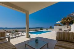 Villa Ria Appartement 3 – A3 foto 2