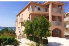 Villa Ria Appartement 3 – A3 foto 3