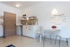 Villa Ria Appartement 3 – A3 foto 4