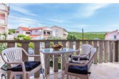 Villa Ria Appartement 4 – A4 foto 2