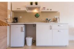 Villa Ria Appartement 4 – A4 foto 5