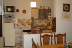 Appartementen Roviš Appartement 1 – Prizemlje2 foto 1