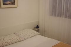 Appartementen Roviš Appartement 1 – Prizemlje2 foto 2