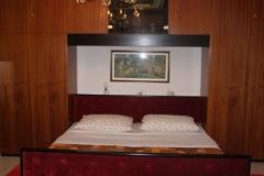 Appartementen Roviš Appartement 1 – Prizemlje2 foto 3