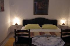 Appartementen Roviš Appartement 2 – Kat4 foto 3