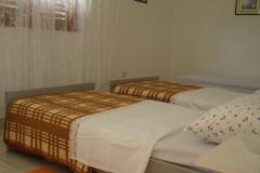 Appartementen Roviš Appartement 2 – Kat4 foto 4