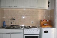 Appartementen Roviš Appartement 3 – Prizemlje5 foto 1