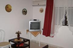 Appartementen Roviš Appartement 3 – Prizemlje5 foto 2