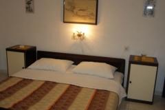 Appartementen Roviš Appartement 3 – Prizemlje5 foto 3