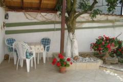 Appartementen Roviš Appartement 3 – Prizemlje5 foto 4