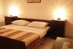 Appartementen Roviš Appartement 4 – Prizemlje6 foto 1