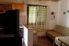 Appartementen Roviš Appartement 4 – Prizemlje6 foto 2