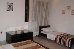 Appartementen Roviš Appartement 4 – Prizemlje6 foto 3