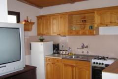 Appartementen Roviš Appartement 4 – Prizemlje6 foto 4