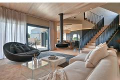Villa Itea Appartement 1 – Villa itea foto 4