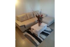 Appartement Martina Appartement 1 – martina foto 1