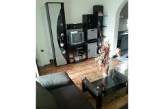 Appartement Martina Appartement 2 – martina1 foto 2