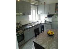 Appartement Martina Appartement 2 – martina1 foto 3