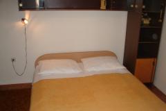 Appartement Žare Appartement 1 – Lara (4+1) foto 2