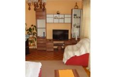 Appartement Žare Appartement 1 – Lara (4+1) foto 5