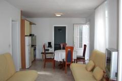 Appartementen Adi Appartement 1 – A1 foto 3