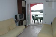 Appartementen Adi Appartement 1 – A1 foto 4