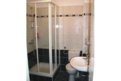 Appartementen Adi Appartement 1 – A1 foto 5