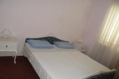 Appartementen Adi Appartement 2 – A2 foto 2