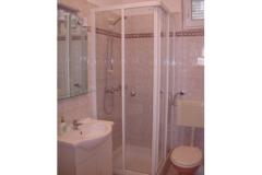 Appartementen Adi Appartement 2 – A2 foto 3