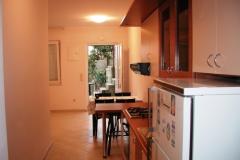 Appartementen Adi Appartement 2 – A2 foto 4