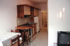 Appartementen Adi Appartement 2 – A2 foto 5