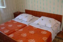 Appartementen Ankica Appartement 1 – A1 foto 1