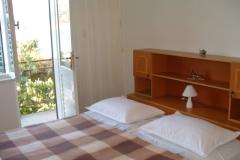 Appartementen Ankica Appartement 1 – A1 foto 2