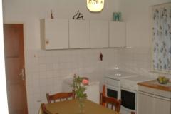 Appartementen Ankica Appartement 1 – A1 foto 4