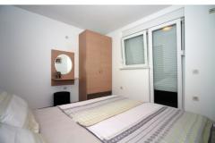 Appartementen  Balog Appartement 1 – App 1 foto 1