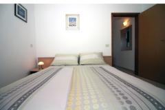 Appartementen  Balog Appartement 1 – App 1 foto 2