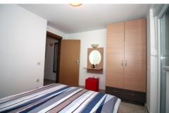 Appartementen  Balog Appartement 1 – App 1 foto 3